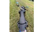 Klikněte pro detailní foto č. 13 - KTM 690 Supermoto