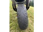 Klikněte pro detailní foto č. 12 - KTM 690 Supermoto