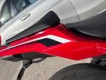 Klikněte pro detailní foto č. 9 - Honda CBR 500 R ABS
