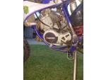 Klikněte pro detailní foto č. 3 - Yamaha YZ 85