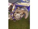 Klikněte pro detailní foto č. 5 - Yamaha YZ 85