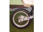 Klikněte pro detailní foto č. 6 - Yamaha YZ 85