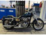 Klikněte pro detailní foto č. 1 - Harley-Davidson FXD Dyna Super Glide