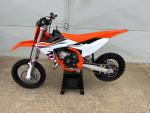Klikněte pro detailní foto č. 1 - KTM 65 SX