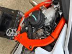 Klikněte pro detailní foto č. 6 - KTM 65 SX