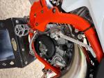 Klikněte pro detailní foto č. 7 - KTM 65 SX