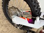 Klikněte pro detailní foto č. 9 - KTM 65 SX