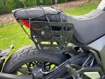 Klikněte pro detailní foto č. 10 - CFMOTO 700 CL-X Heritage