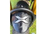 Klikněte pro detailní foto č. 13 - CFMOTO 700 CL-X Heritage