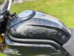 Klikněte pro detailní foto č. 9 - CFMOTO 700 CL-X Heritage