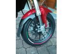 Klikněte pro detailní foto č. 5 - Benelli TRK 251