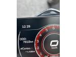 Klikněte pro detailní foto č. 15 - CFMOTO 300 NK