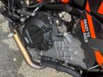Klikněte pro detailní foto č. 6 - KTM 890 Duke