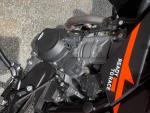 Klikněte pro detailní foto č. 7 - KTM 890 Duke