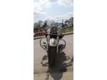 Klikněte pro detailní foto č. 4 - Yamaha XVS 1100 A DragStar Classic