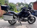 Detail nabídky - BMW R 1200 GS