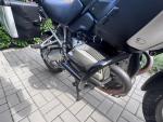 Klikněte pro detailní foto č. 3 - BMW R 1200 GS