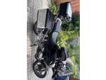 Klikněte pro detailní foto č. 4 - BMW R 1200 GS
