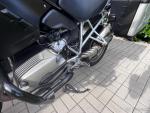 Klikněte pro detailní foto č. 5 - BMW R 1200 GS