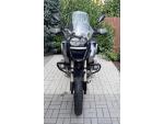 Klikněte pro detailní foto č. 6 - BMW R 1200 GS