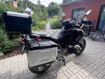 Klikněte pro detailní foto č. 7 - BMW R 1200 GS