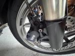 Klikněte pro detailní foto č. 2 - BMW R 1200 GS