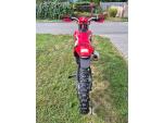 Klikněte pro detailní foto č. 5 - Gas Gas EC 250 F