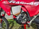 Klikněte pro detailní foto č. 8 - Gas Gas EC 250 F