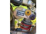 Klikněte pro detailní foto č. 12 - Yamaha YZ 450 F
