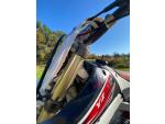 Klikněte pro detailní foto č. 6 - Yamaha YZ 450 F