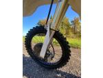 Klikněte pro detailní foto č. 7 - Yamaha YZ 450 F