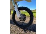 Klikněte pro detailní foto č. 8 - Yamaha YZ 450 F
