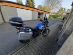 Detail nabídky - BMW F 650 GS Dakar