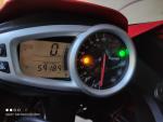 Klikněte pro detailní foto č. 4 - Triumph Tiger 1050 Sport
