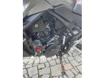 Klikněte pro detailní foto č. 3 - Honda CB 750 Hornet