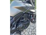 Klikněte pro detailní foto č. 5 - Honda CB 750 Hornet