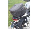 Klikněte pro detailní foto č. 6 - Honda CB 750 Hornet
