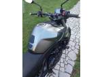 Klikněte pro detailní foto č. 7 - Honda CB 750 Hornet