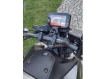 Klikněte pro detailní foto č. 8 - Honda CB 750 Hornet