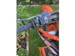 Klikněte pro detailní foto č. 12 - KTM 250 SX-F