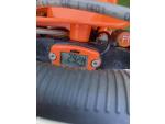 Klikněte pro detailní foto č. 14 - KTM 250 SX-F