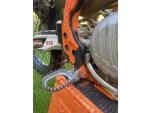 Klikněte pro detailní foto č. 5 - KTM 250 SX-F