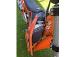 Klikněte pro detailní foto č. 7 - KTM 250 SX-F