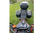 Klikněte pro detailní foto č. 9 - KTM 1290 Super Adventure S
