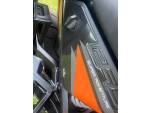 Klikněte pro detailní foto č. 10 - KTM 1290 Super Adventure S