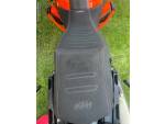 Klikněte pro detailní foto č. 12 - KTM 1290 Super Adventure S