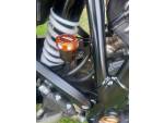 Klikněte pro detailní foto č. 13 - KTM 1290 Super Adventure S