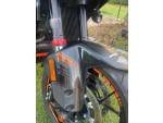 Klikněte pro detailní foto č. 14 - KTM 1290 Super Adventure S