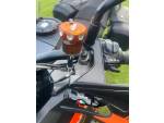 Klikněte pro detailní foto č. 3 - KTM 1290 Super Adventure S