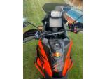 Klikněte pro detailní foto č. 5 - KTM 1290 Super Adventure S